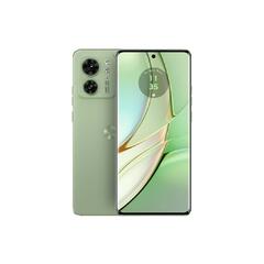 Motorola Edge 40 - Grønn - 256 GB