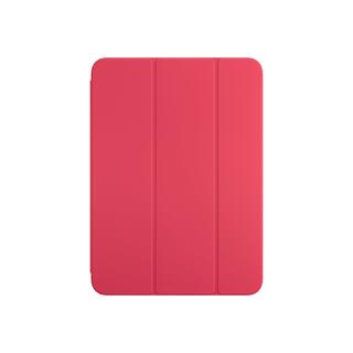 Apple Smart - Lommebok for nettbrett - vannmelon for 10.9-inch iPad (10. generasjon)