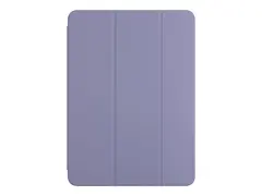 Apple Smart - Lommebok for nettbrett - engelsk lavendel for 10.9-inch iPad Air (4. generasjon, 5. generasjon)