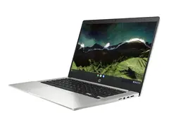 HP Pro c640 G2 Chromebook Enterprise 14" - Intel Core i3 - 1115G4 - 8 GB RAM - 128 GB SSD - Pan Nordic